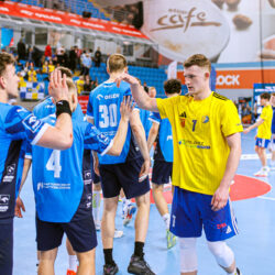 20260307-F4-JUNIOR-D1-1000px-248