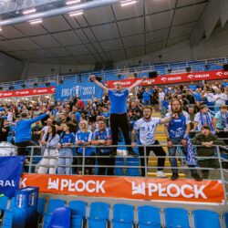 20260307-F4-JUNIOR-D1-1000px-249