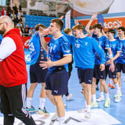 20260307-F4-JUNIOR-D1-1000px-250