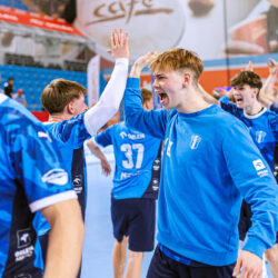 20260307-F4-JUNIOR-D1-1000px-251