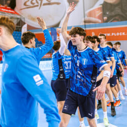 20260307-F4-JUNIOR-D1-1000px-252