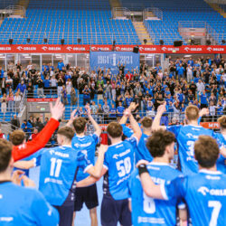 20260307-F4-JUNIOR-D1-1000px-253