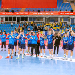 20260307-F4-JUNIOR-D1-1000px-254