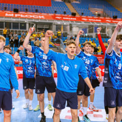 20260307-F4-JUNIOR-D1-1000px-255