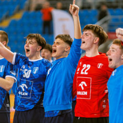 20260307-F4-JUNIOR-D1-1000px-256