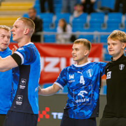 20260307-F4-JUNIOR-D1-1000px-257