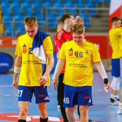 20260307-F4-JUNIOR-D1-1000px-258