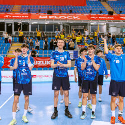 20260307-F4-JUNIOR-D1-1000px-259