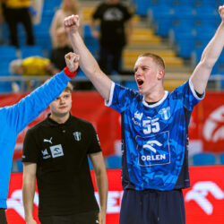 20260307-F4-JUNIOR-D1-1000px-260