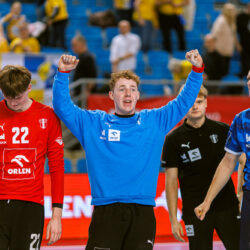 20260307-F4-JUNIOR-D1-1000px-261