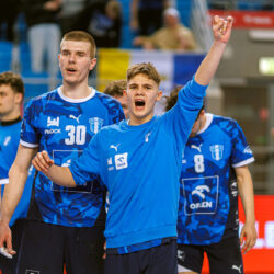 20260307-F4-JUNIOR-D1-1000px-262