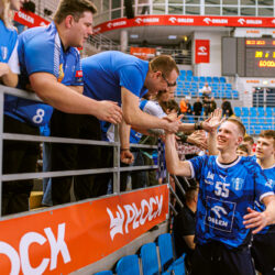 20260307-F4-JUNIOR-D1-1000px-263