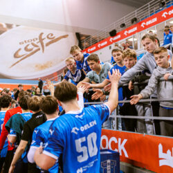 20260307-F4-JUNIOR-D1-1000px-264