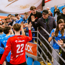 20260307-F4-JUNIOR-D1-1000px-265