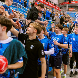 20260307-F4-JUNIOR-D1-1000px-266