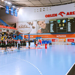 20260308-F4-JUNIOR-D2-1000px-001