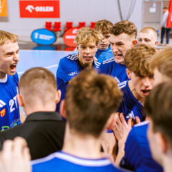 20260308-F4-JUNIOR-D2-1000px-002