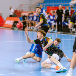 20260308-F4-JUNIOR-D2-1000px-003