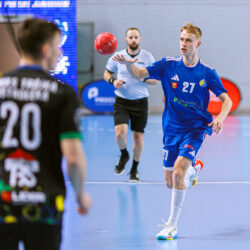 20260308-F4-JUNIOR-D2-1000px-004