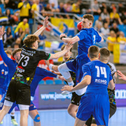 20260308-F4-JUNIOR-D2-1000px-005