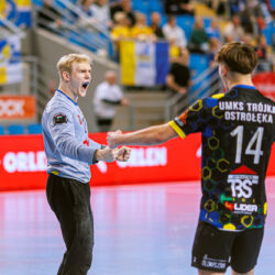 20260308-F4-JUNIOR-D2-1000px-006