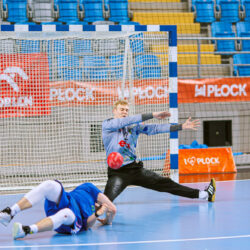 20260308-F4-JUNIOR-D2-1000px-007