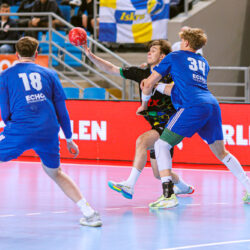 20260308-F4-JUNIOR-D2-1000px-008