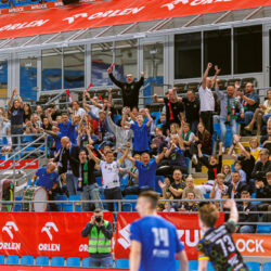 20260308-F4-JUNIOR-D2-1000px-009