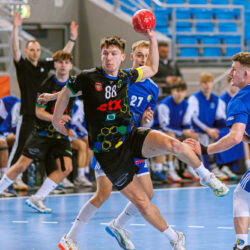 20260308-F4-JUNIOR-D2-1000px-010