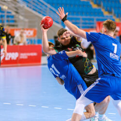 20260308-F4-JUNIOR-D2-1000px-011