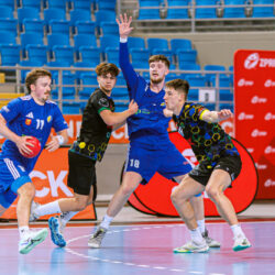 20260308-F4-JUNIOR-D2-1000px-012