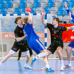 20260308-F4-JUNIOR-D2-1000px-013