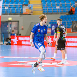 20260308-F4-JUNIOR-D2-1000px-015