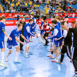 20260308-F4-JUNIOR-D2-1000px-016