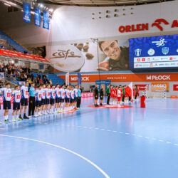 20260308-F4-JUNIOR-D2-1000px-017