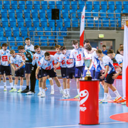 20260308-F4-JUNIOR-D2-1000px-018