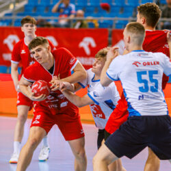 20260308-F4-JUNIOR-D2-1000px-019