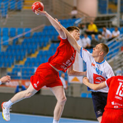 20260308-F4-JUNIOR-D2-1000px-020