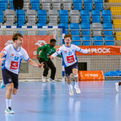 20260308-F4-JUNIOR-D2-1000px-021