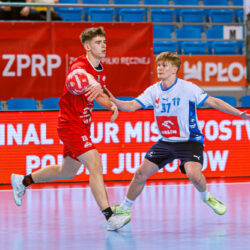 20260308-F4-JUNIOR-D2-1000px-022