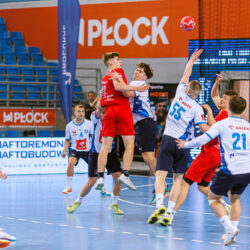 20260308-F4-JUNIOR-D2-1000px-023