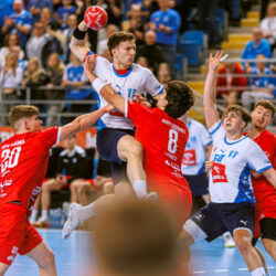 20260308-F4-JUNIOR-D2-1000px-024