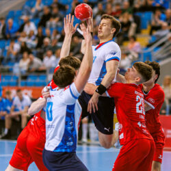 20260308-F4-JUNIOR-D2-1000px-025