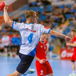 20260308-F4-JUNIOR-D2-1000px-026