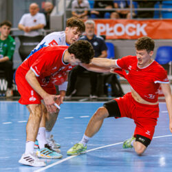 20260308-F4-JUNIOR-D2-1000px-027