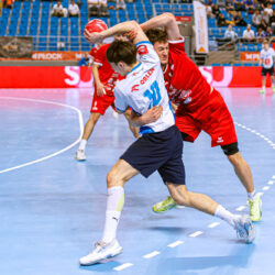 20260308-F4-JUNIOR-D2-1000px-028