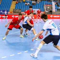 20260308-F4-JUNIOR-D2-1000px-029