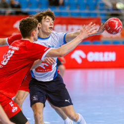 20260308-F4-JUNIOR-D2-1000px-030