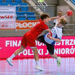 20260308-F4-JUNIOR-D2-1000px-031