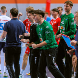 20260308-F4-JUNIOR-D2-1000px-032